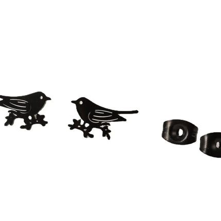 product/2023/5/24/1661247995418644480.jpg