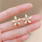 Style-443