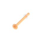 Straight Rod / 1.2x12x3MM