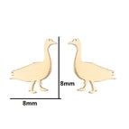 Swan Gold