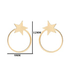 297 Gold