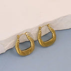 Gold / Style 20