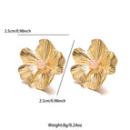 Gold / 3