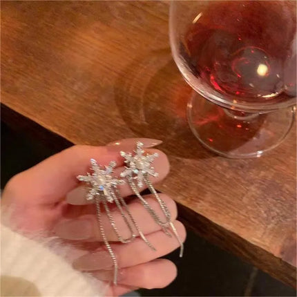 product/2025/9/24/1970764374184431616.jpg