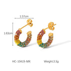 HC-E10419-MX