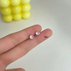 My37068