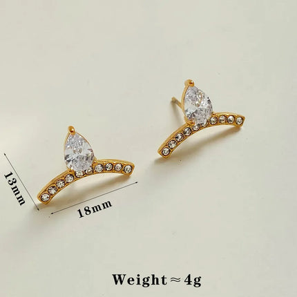 product/2024/6/5/1798236047331692544.jpg