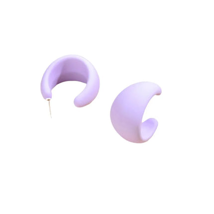 product/2025/8/21/1958463977109458944.jpg