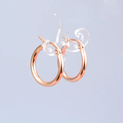 product/2021/7/6/1412294353744957440.jpg