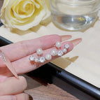 E0466 Silver Needle