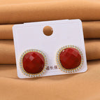 AFH-8354Q / Copper alloy