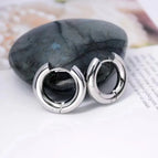 4*14 Steel Color