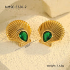 NMSE-E326-2