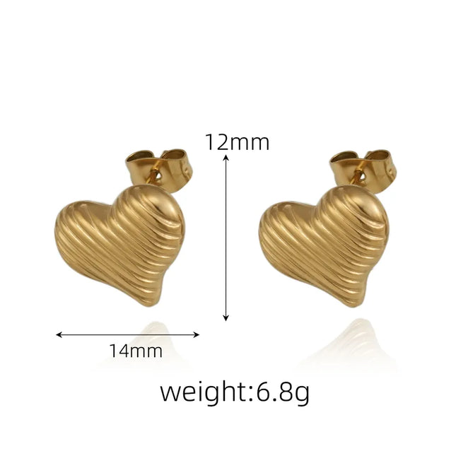 product/2024/10/11/1844572173340119040.jpg