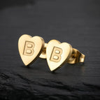 B Gold