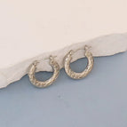 Silver / Style 34