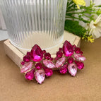 XL0898-4 Pink