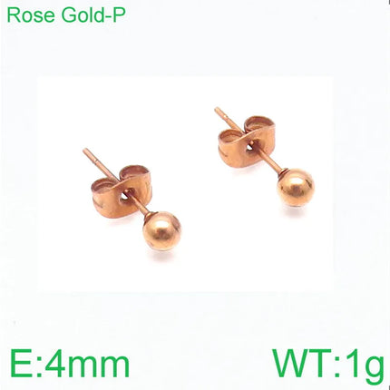 /product/2022/5/14/1525362852049850368.jpg