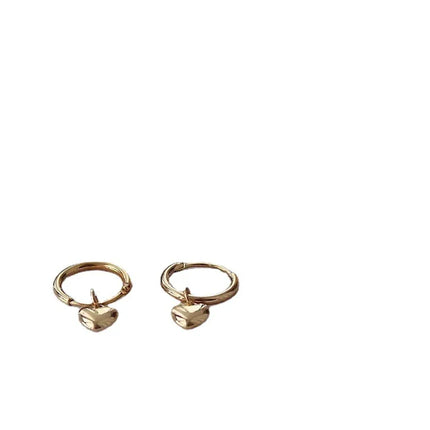 product/2023/5/25/1661620299407429632.jpg