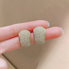 Style-120