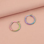 2*20mm / Colorful