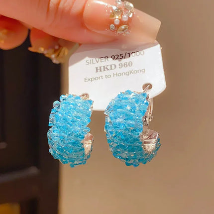 product/2025/8/8/1953733846977613824.jpg