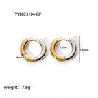 YYE023104-Mix