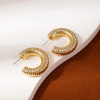 H2542-1 Style 7