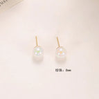 7# Pearl【8mm】