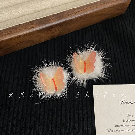 product/2025/8/9/1954120981169704960.jpg