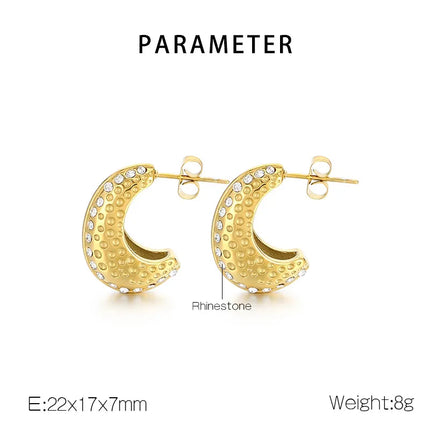 product/2024/5/8/1788019445759873024.jpg