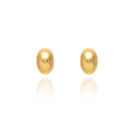 product/2023/3/1/1630771681838632960.jpg