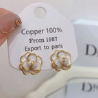 YG1686/ 15mm / 14K