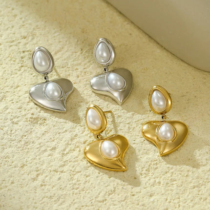 product/2024/10/28/1850818547283005440.jpg