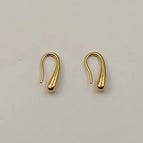 Golden 15mm