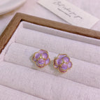 YG1686/15mm / 14K