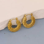 Gold / Style 69