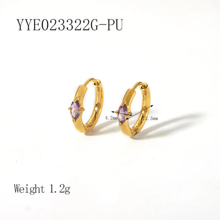 /product/2023/10/4/1709538201301028864.jpg