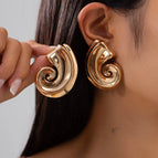 07 Gold 3537