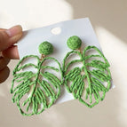 E2939 Green