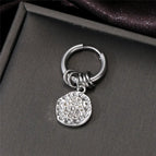9 Palm Zircon