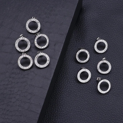 product/2023/12/6/1732312758533361664.jpg
