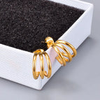 @ Gold