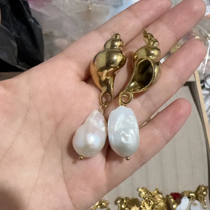 product/2025/5/28/1927527292293222400.jpg