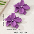 E1633-Taro Purple