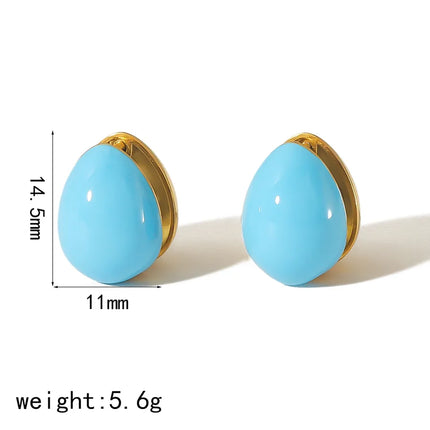 product/2024/3/9/1766284718497730560.jpg