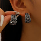 04 Ancient Silver 1292