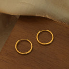 F1181-Golden 1.5cm
