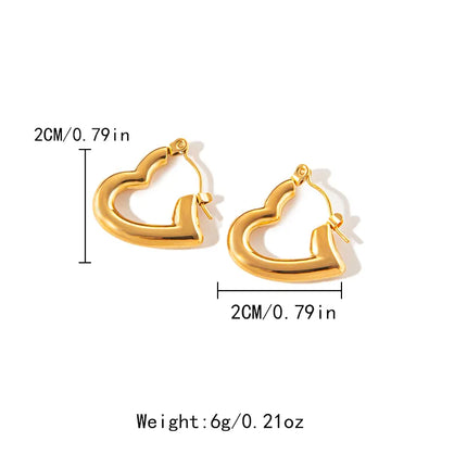/product/2024/5/22/1793128057293377536.jpg
