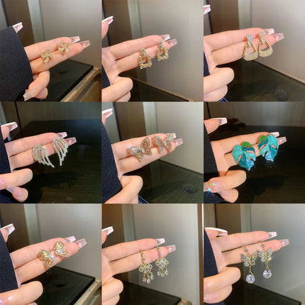 product/2025/9/23/1970390623076880384.jpg